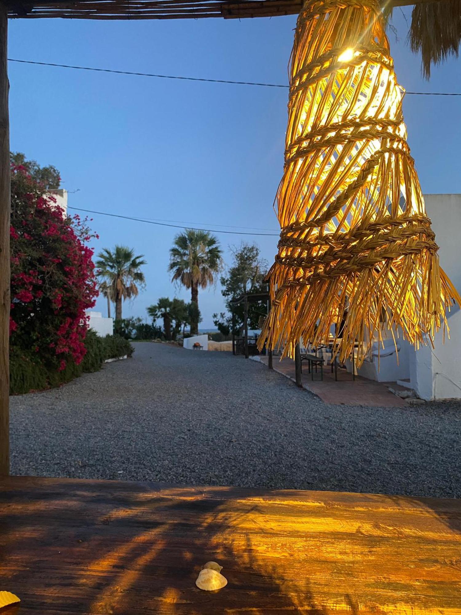Monte Da Lagoa アルチュラ エクステリア 写真